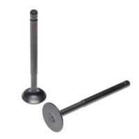 Supape Sym Orbit 49cc 4T 2 Supape Sym Orbit 49cc 4T 2