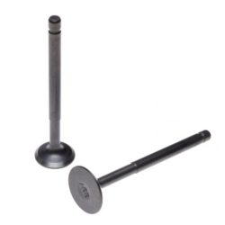 Supape Sym Orbit 49cc 4T