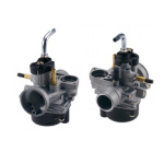 Carburator phva 12ps