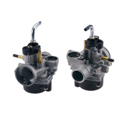Carburator Piaggio Aprilia PHVA12PS 2T 49cc Carburator Piaggio Aprilia PHVA12PS 2T 49cc