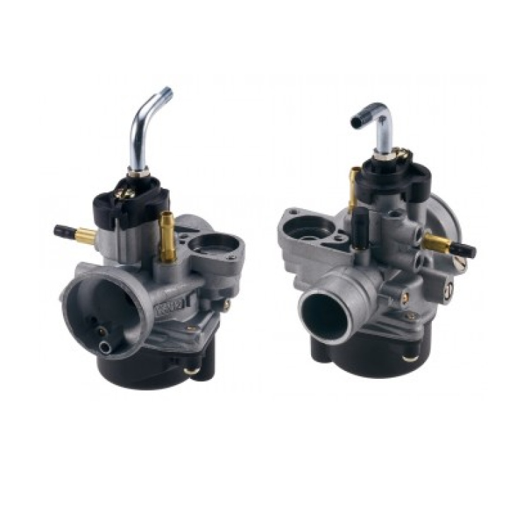 Carburator Piaggio Aprilia PHVA12PS 2T 49cc