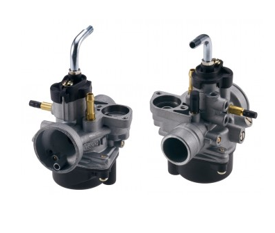 Carburator Piaggio Aprilia PHVA12PS 2T 49cc 2