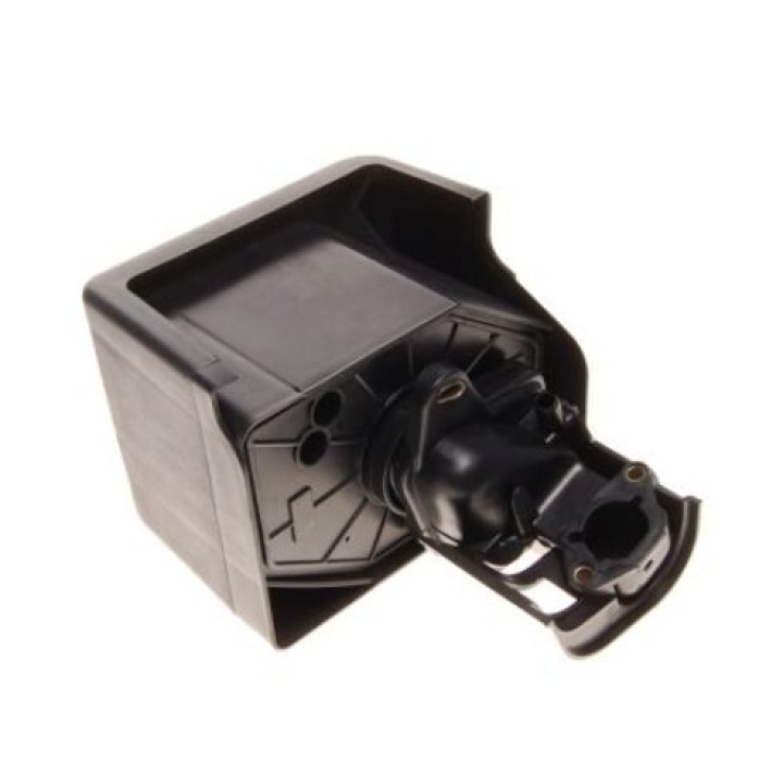 Ansamblu Filtru Aer cu Carcasă Scuter