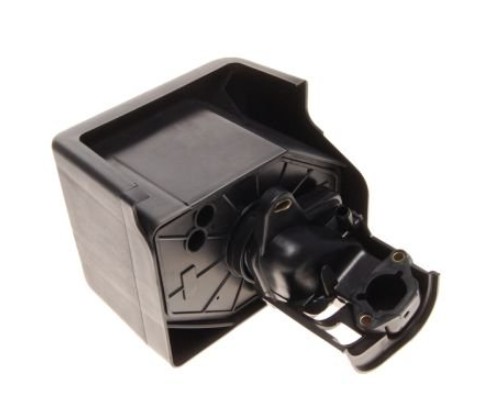 Carcasă Filtru Aer Completă Honda GX120 GX160 GX200 GX270 GX390