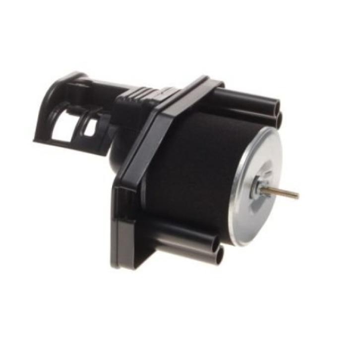 Ansamblu Filtru Aer cu Carcasă Scuter 2