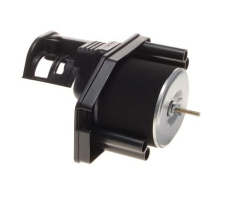 Carcasă Filtru Aer Completă pentru Motoare Honda GX