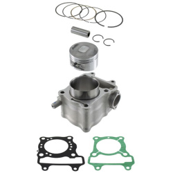 Cilindru Motor Honda SH150 4T 58mm