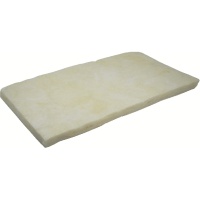 Coala Teava Esapament 600 x 320 x 30MM 2