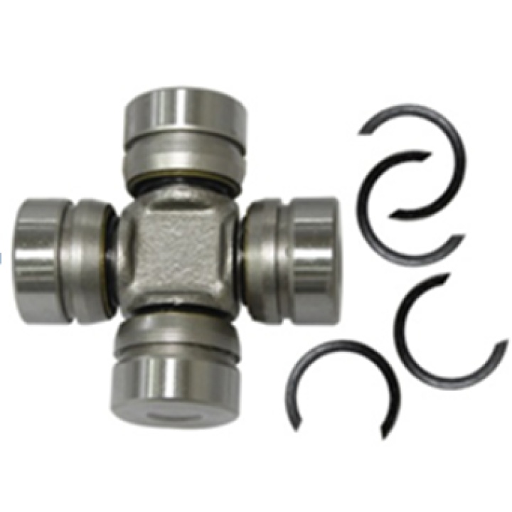 Cruce Cardan ATV Kawasaki Prairie 300 400 1997-2002