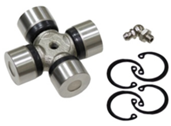 OxoxO – Confezione Da 2 Filtri Olio HF152 – Compatibile Con Can-am, Bombardier, Aprilia E Ski Doo