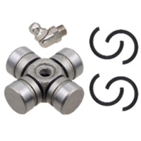 Cruce Cardan U-Joint Kawasaki Bayou 300 4X4 4