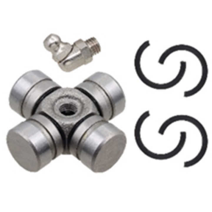 Cruce Cardan U-Joint Kawasaki Bayou 300 4X4