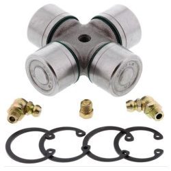 Cruce Cardan Utv Atv Kawasaki Mule Diesel 4×4 Cruce Cardan Utv Atv Kawasaki Mule Diesel 4×4