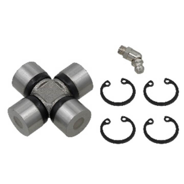 Cruce Cardan U-Joint Polaris Magnum Sportsman Atp Cruce Cardan U-Joint Polaris Magnum Sportsman Atp