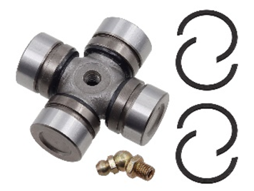 thumbnail image 2 of 3514748 Prop Shaft Bearing Carrier For Polaris RZR 900/1000/Turbo & General 1000 2012-2017 2 of 10