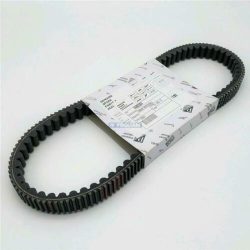 Curea Transmisie Piaggio Fly Vespa Atlantis 50 4T
