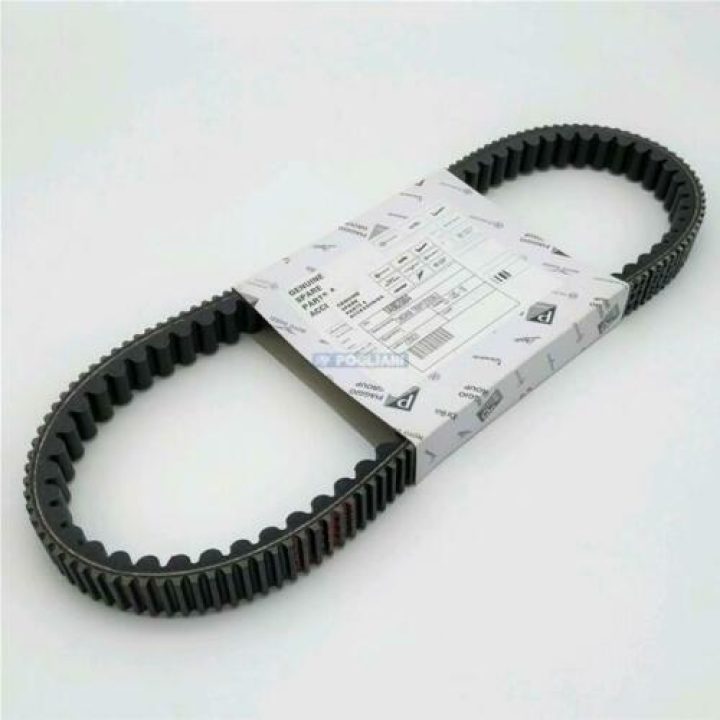 Curea Transmisie Piaggio Fly Vespa Atlantis 50 4T