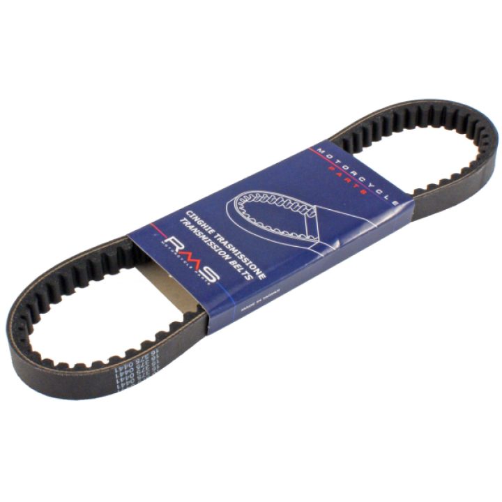 Curea Transmisie Piaggio Zip Sfera 50 1991-1993