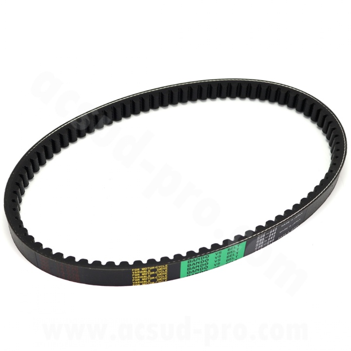 Curea transmisie Bando Honda SH Mode 125cc 2014-2019 / PCX 125cc 2012-2014 (816x22x10x30°) Curea transmisie Bando Honda SH Mode 125cc 2014-2019 / PCX 125cc 2012-2014 (816x22x10x30°)