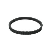 Curea Transmisie ATV Yamaha Grizzly / Kodiak / Rhino 450 – Bronco AT-03516 2 Curea Transmisie ATV Yamaha Grizzly / Kodiak / Rhino 450 – Bronco AT-03516 2