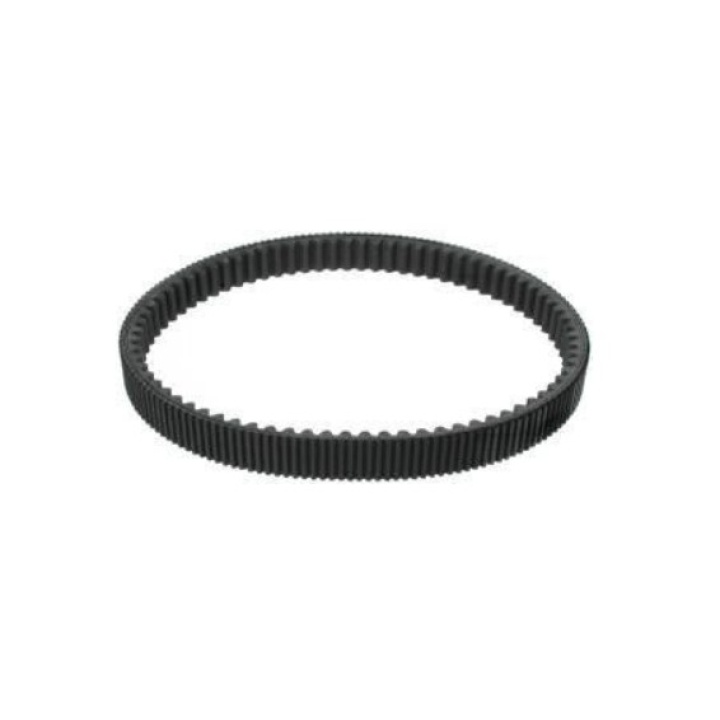 Curea Transmisie ATV Yamaha Grizzly / Kodiak / Rhino 450 – Bronco AT-03516 Curea Transmisie ATV Yamaha Grizzly / Kodiak / Rhino 450 – Bronco AT-03516