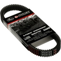 Curea transmisie Can-Am Outlander / Renegade 500–650 – Gates G-Force
