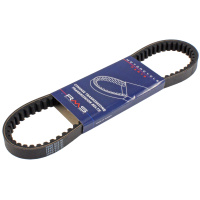 Curea Transmisie Piaggio Vespa Zip 2t 4t 50cc 2
