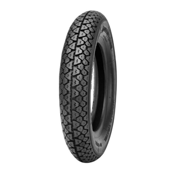 Anvelopă Deestone 3.00-8 Anvelopă Deestone 3.00-8