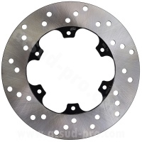 Disc frana Piaggio Typhoon Aprilia SR Motard 220mm (OEM 1C003293) 2