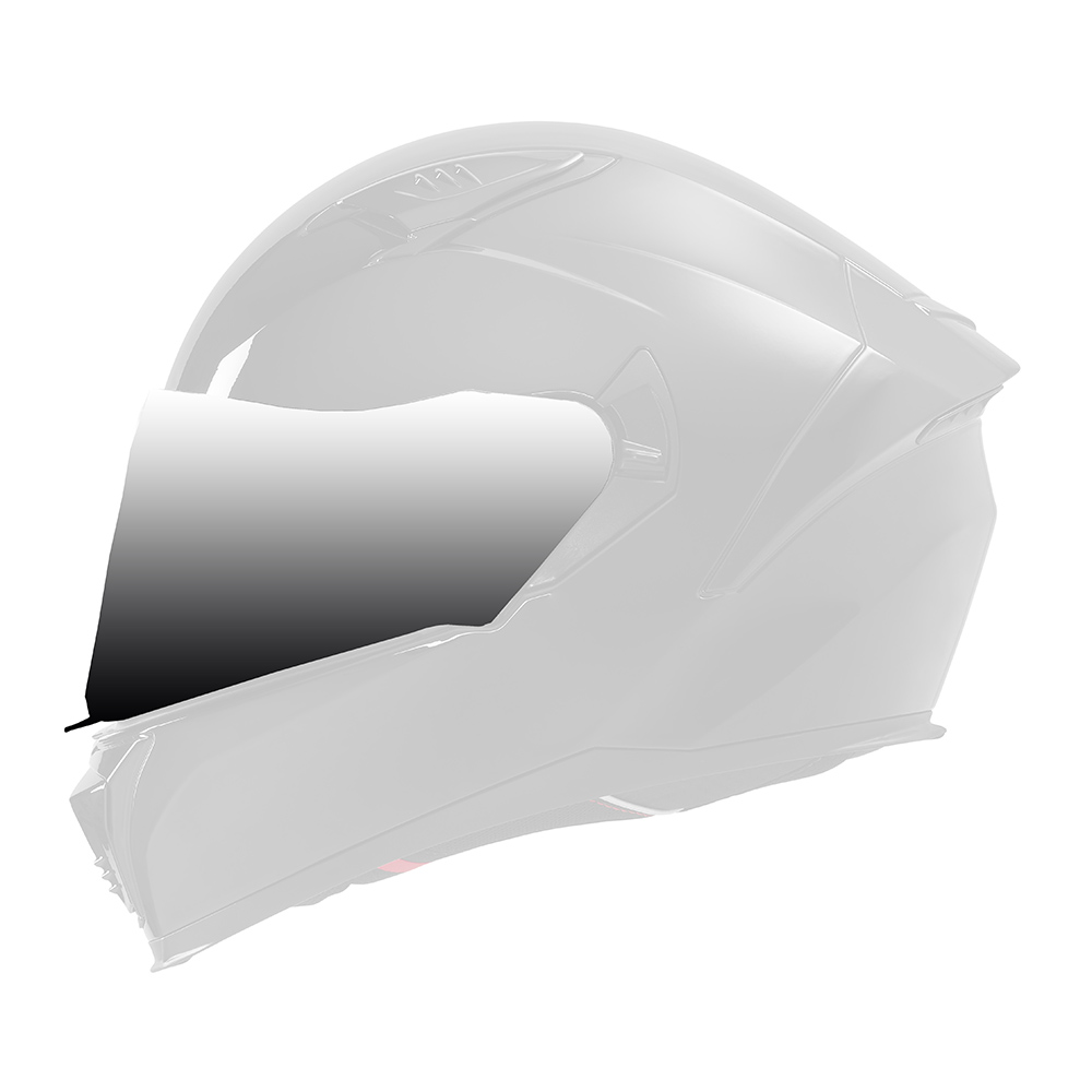 ECRANCASQN402CHROME – VIZIER CROMATA CASCA N402 NOX