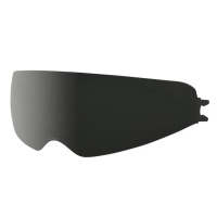 NOX – Ochelari de soare N304S (piesa de schimb) 2