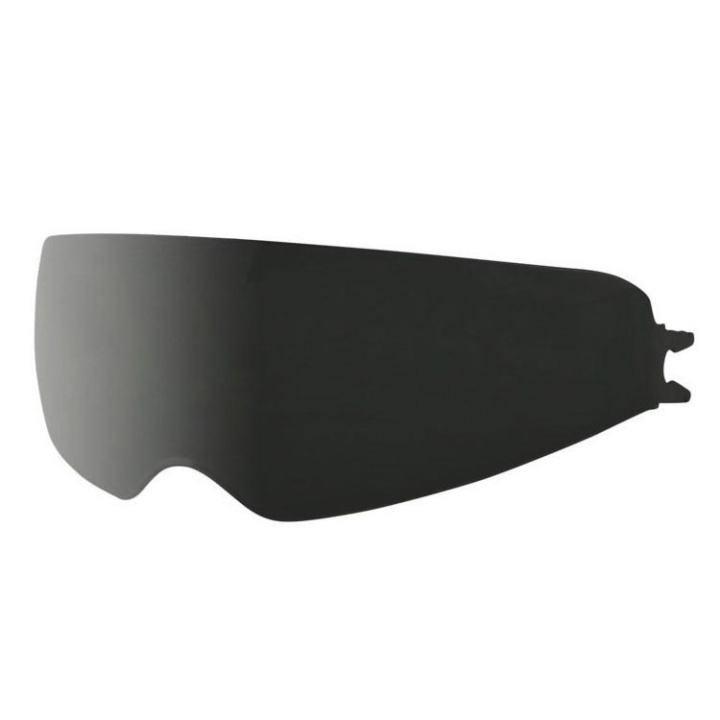 NOX – Ochelari de soare N304S (piesa de schimb)