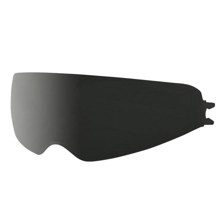 ECRANSOLAIREN304S
