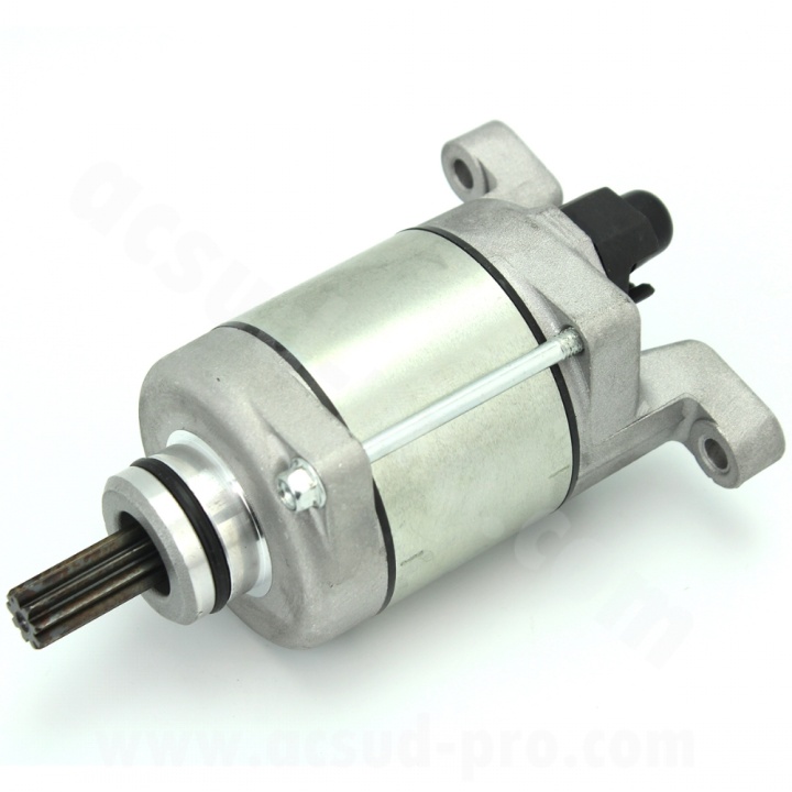 Electromotor Honda SH 125–150cc 2008–2014, Swing 125