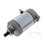 ELECTROMOTOR Polaris Sportsman 700 800