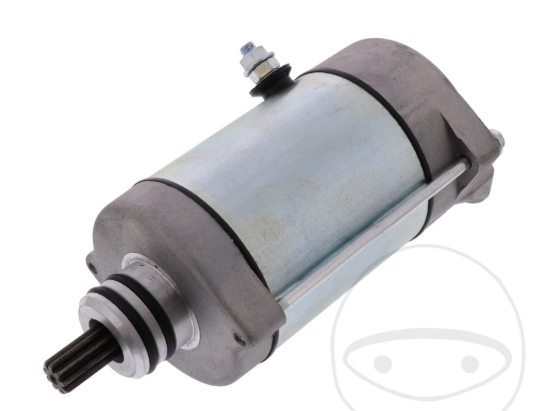 Electromotor Polaris Sportsman RZR Ranger 700 800 2 Electromotor Polaris Sportsman RZR Ranger 700 800 2