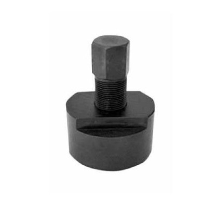 Presa extractor volanta Polaris M50x1.5 LH Bronco AT-12139 MP48 OEM 4014688 4016074 Presa extractor volanta Polaris M50x1.5 LH Bronco AT-12139 MP48 OEM 4014688 4016074