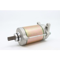 Electromotor ATV/UTV CF MOTO CFORCE / UFORCE / ZFORCE – OEM 0GR0-091100
