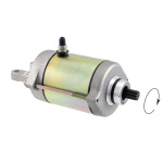 Electromotor Kymco 250 RMS-246390271