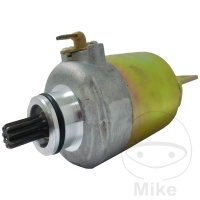 Electromotor Kymco MXU 150 Mxer 150 2WD 9 Dinti Sens Dreapta 4 Electromotor Kymco MXU 150 Mxer 150 2WD 9 Dinti Sens Dreapta 4