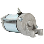 Electromotor yamaha MT03-XT-XTZ-YFM 600-660