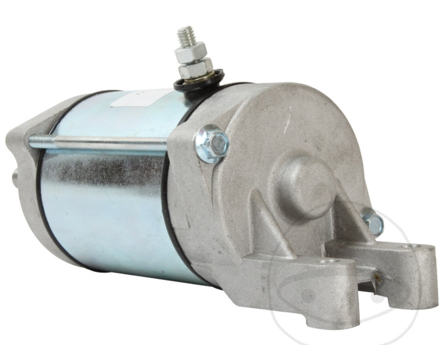 Electromotor Yamaha Raptor YFM 660 2 Electromotor Yamaha Raptor YFM 660 2