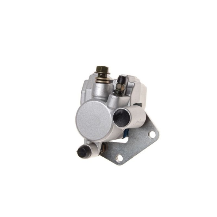 Etrier Frana Fata Scuter 50cc 3
