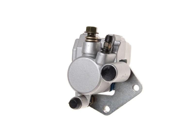 Etrier Frana Fata Scuter 50cc 2