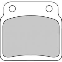 PLACUTE FRANA SPATE ATV SUZUKI LT-Z 400CC 2 PLACUTE FRANA SPATE ATV SUZUKI LT-Z 400CC 2