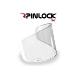 FILMPINLOCK30