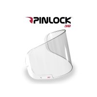 Pinlock D30 Pentru Nox Helmets 2