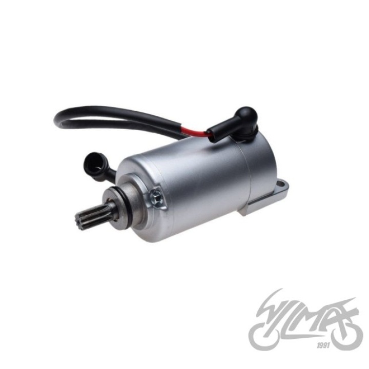 Electromotor motor 156FMI Electromotor motor 156FMI