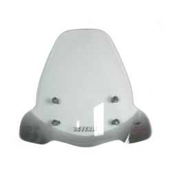 Parbriz Piaggio Beverly – Beverly RST – Beverly ie E3 250cc 2004-2008