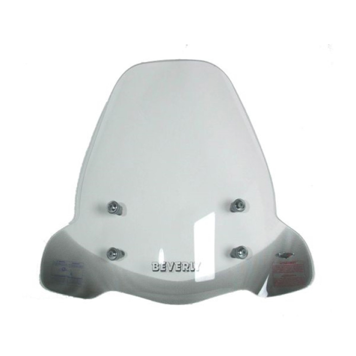 Parbriz Piaggio Beverly – Beverly RST – Beverly ie E3 250cc 2004-2008 Parbriz Piaggio Beverly – Beverly RST – Beverly ie E3 250cc 2004-2008